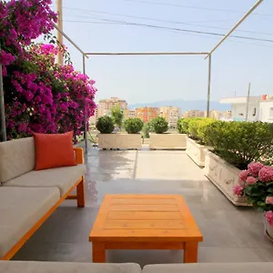 villa-24.albaniahotels.org/