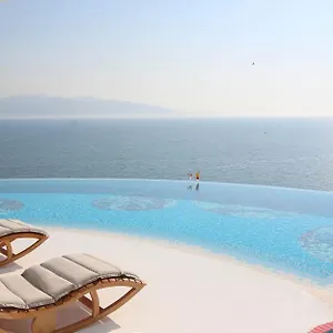bougainville-bay-luxury-duplex-diva-saranda.albaniahotels.org/
